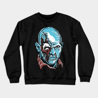 DAWN OF THE DEAD Crewneck Sweatshirt